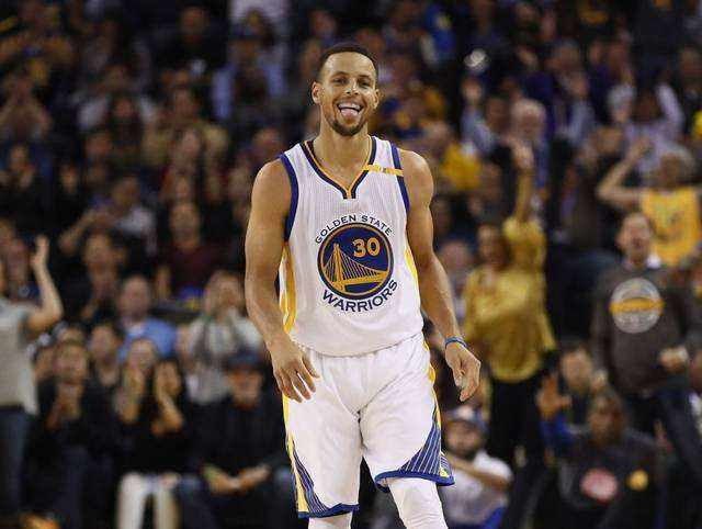 野球场冲突怎么解决能赔钱吗,野球场恩怨局