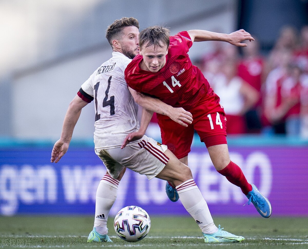 2020欧洲杯，会是传控打法的坟墓吗？