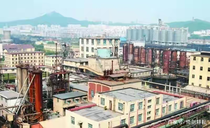 大连文化遗产旅游,大连工业遗产旅游地