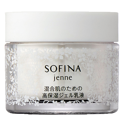 油皮护肤小姐姐,混油皮护肤油推荐