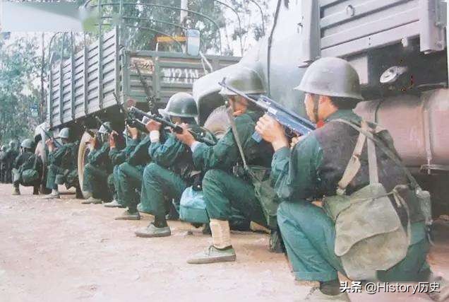 中国有史以来最嚣张的案件,中国最嚣张的案件