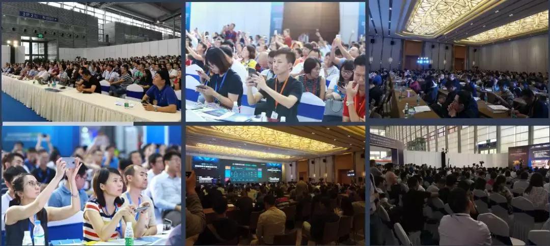 国际智慧零售博览会暨无人售货展,深圳智慧零售展