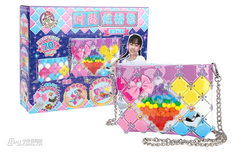 什么玩具适合给圣诞节玩的,圣诞元旦怎么搞活动