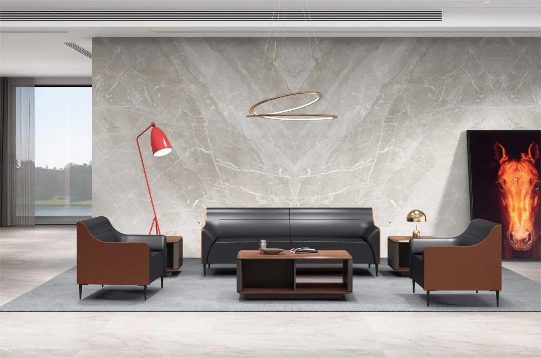 华盛纯中式红木家具,华盛家居全屋定制配套整装