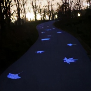 撩人无锡话,无锡锡城花路