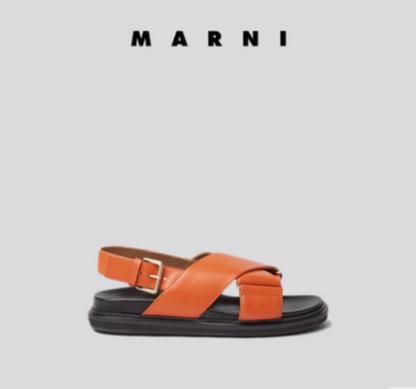 铛铛铛团购,叮叮铛铛优惠团购