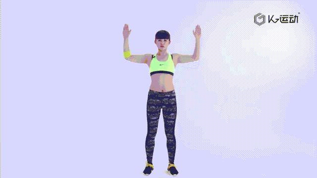 高低肩你怎么改善,怎样塑造好气质直角肩