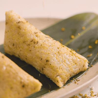 互联网大厂端午礼盒,2022年互联网大厂端午礼盒