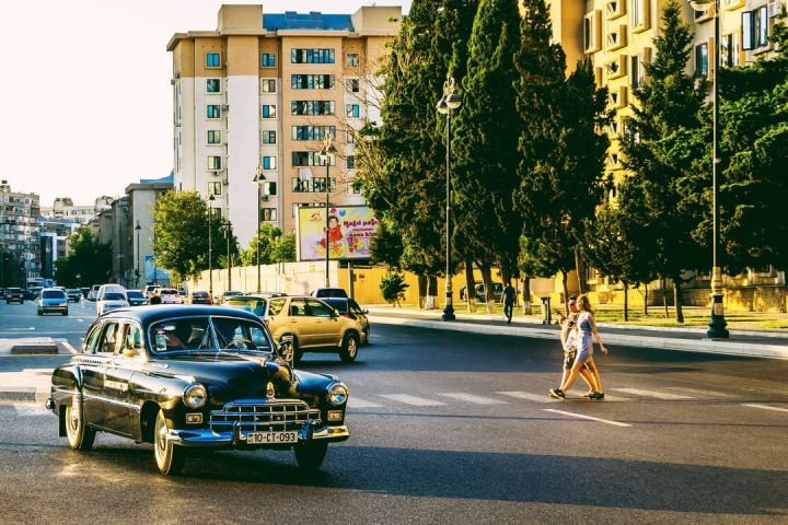 五一冷门小众旅游目的地,十大必去小众深度目的地