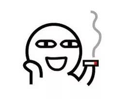 为男朋友准备什么圣诞节礼物最好,送给男朋友的圣诞礼物推荐