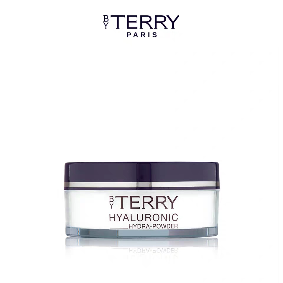 好用的散粉大牌,好用的散粉大油皮