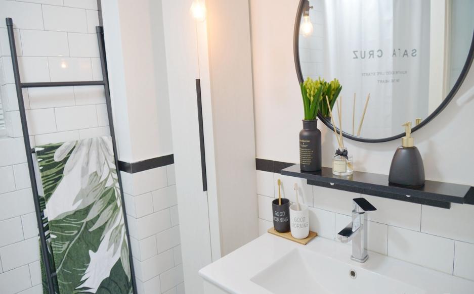 正规卫浴五金常用指南,卫浴产品挑选知识