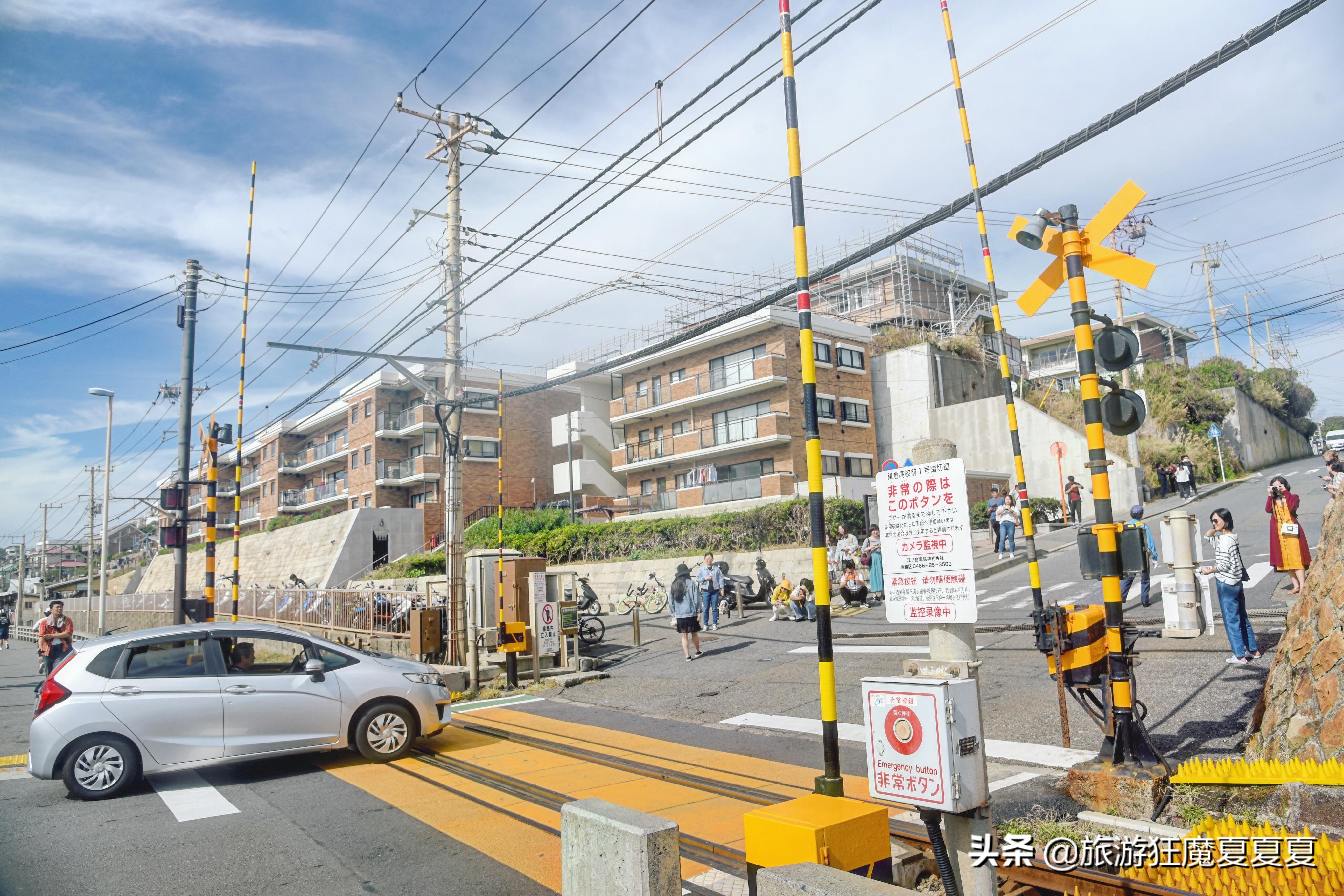 在江之岛致敬篮球，一代人的青春与记忆除了科比，还有这部漫画