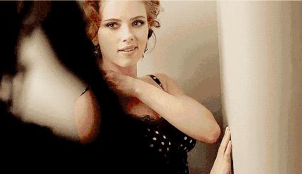 解放夏日的束缚，50块不到就让你放飞自我