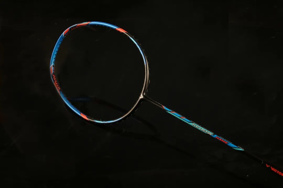 入门级球拍有什么好推荐,各种球拍特点大全