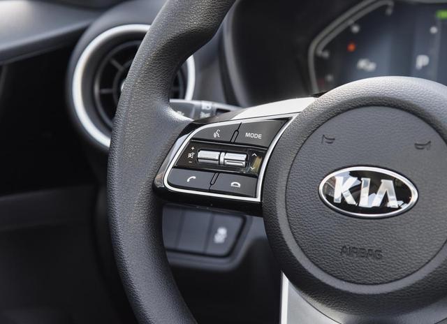 起亚k3提车记,起亚k3去提车要注意哪些