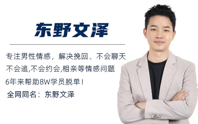 女生来大姨妈怎么安慰女朋友,女朋友大姨妈来了疼怎么哄异地恋