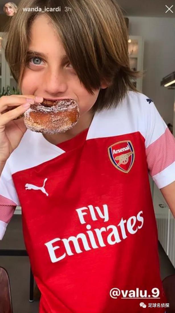 加纳托马斯转会阿森纳,托马斯转会格兰特