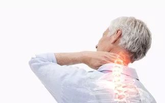 颈肩病最好的治疗方法,肩颈病治疗方法