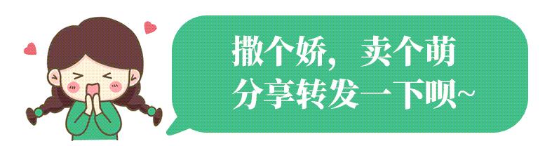 蛋鸡脱肛而死是什么原因,蛋鸡的屁股脱肛了怎么治