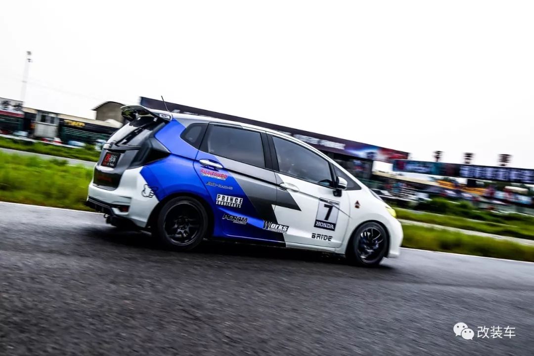 极品飞车gk5,极品飞车实车涂装