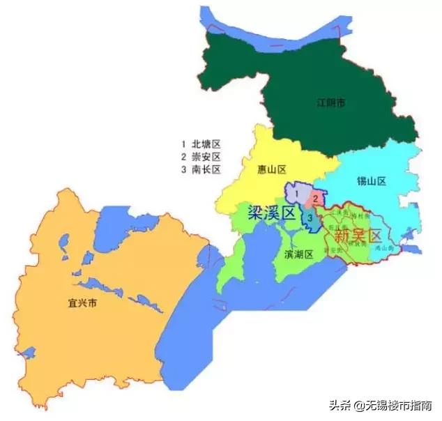 鏃犻敗钃夋箹,钃夋箹鏂板煄