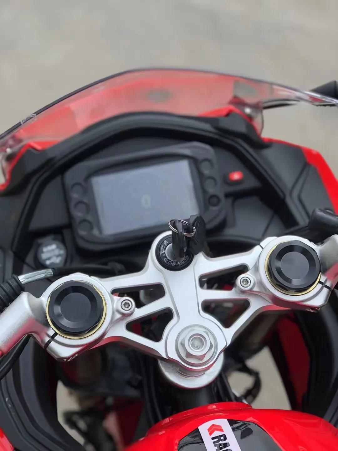 蛟龙400好不好卖,国产蛟龙400价格