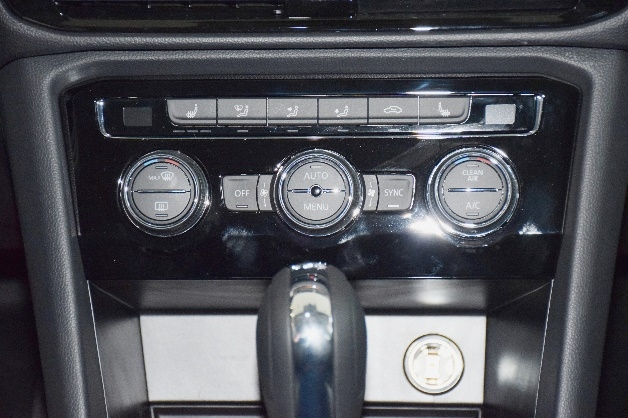 新车上汽大众途岳,大众途岳新车落地多少钱