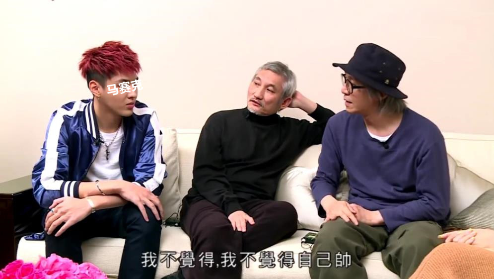 那些还想在刀尖上跳舞的流量明星们，该醒醒了