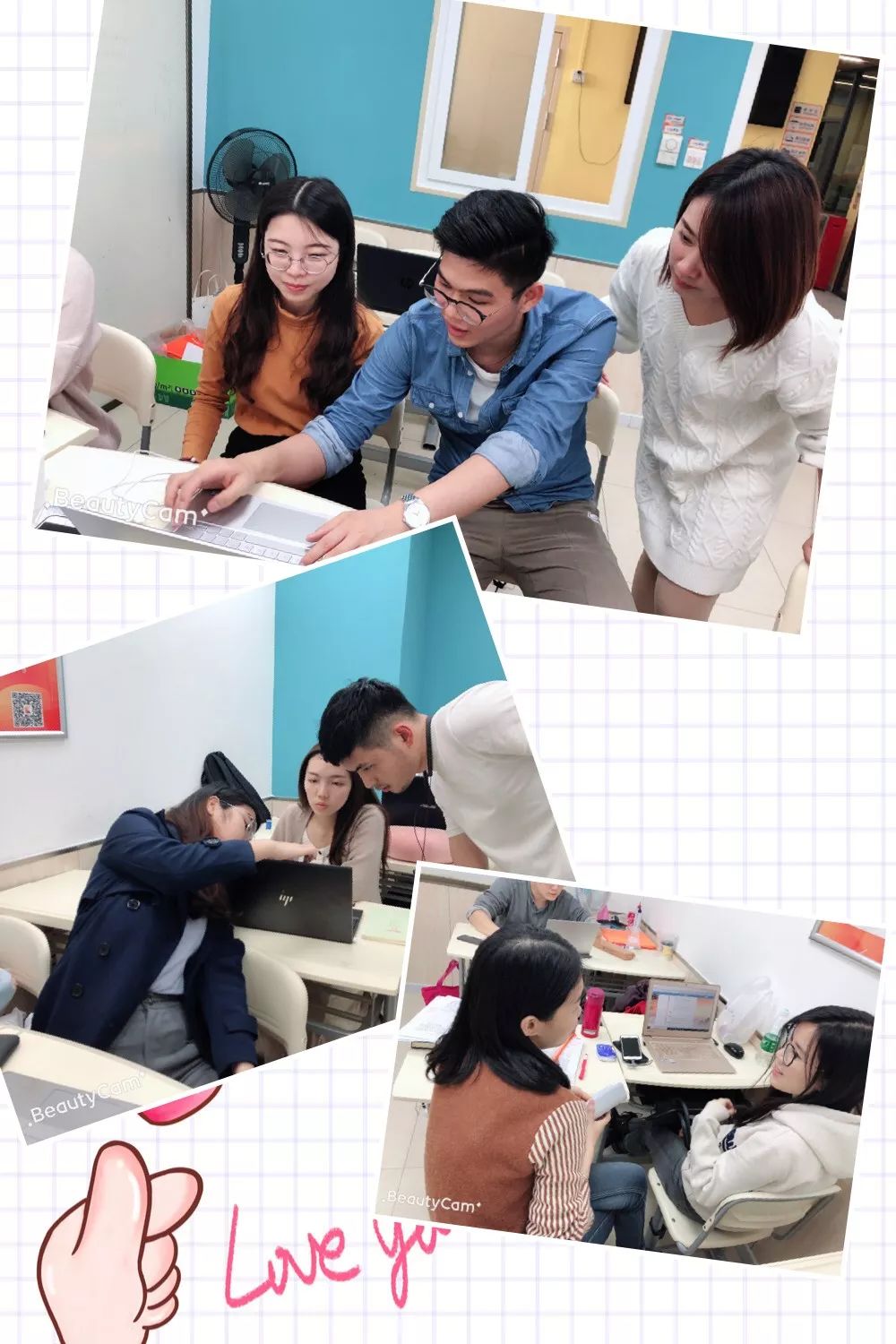 爱智康八人班,爱智康高考选科测评