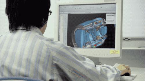 怎么知道网上的视频是不是专业摆拍?