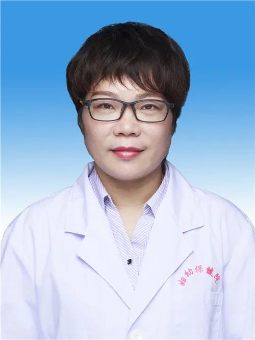 中医妇科十一五规划,医院妇科2024工作计划