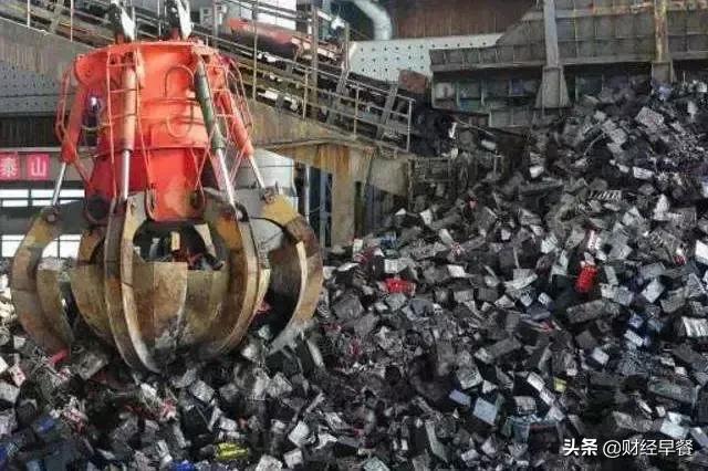 一辆车开10年足够吗,一辆车开20年值得吗