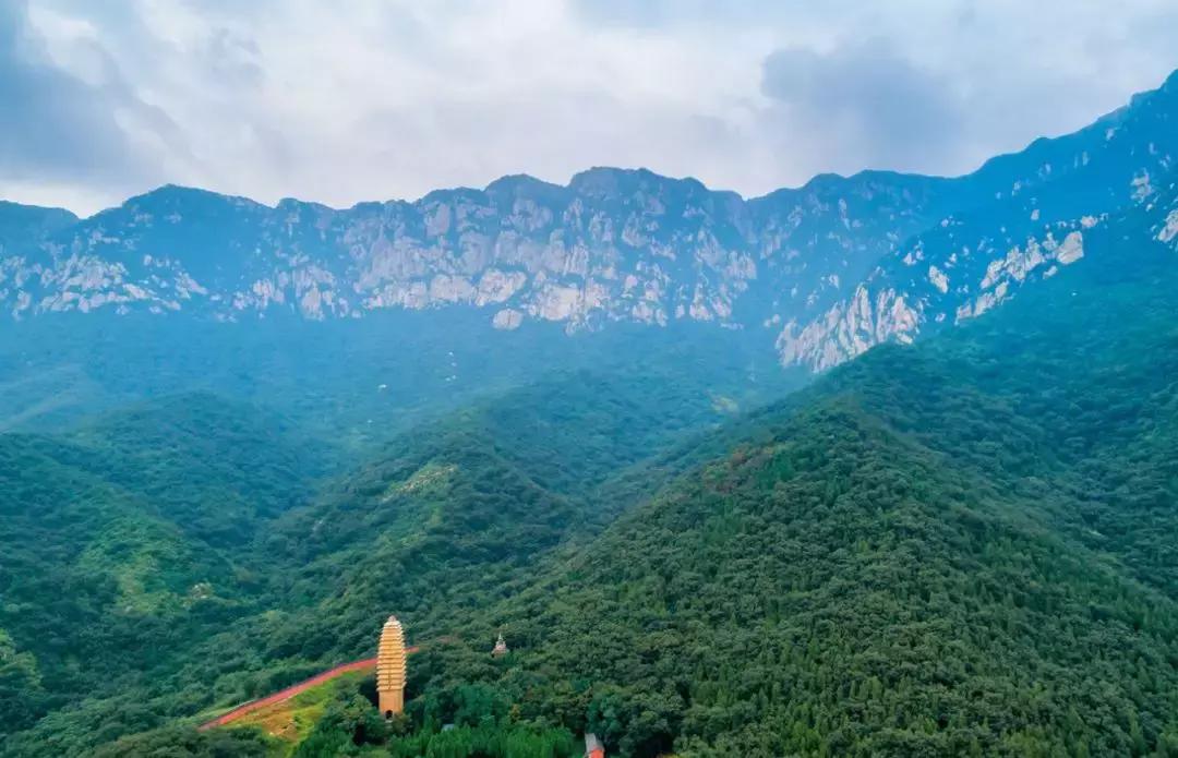 中国河南省,中国河南最吓人的暴雨视频