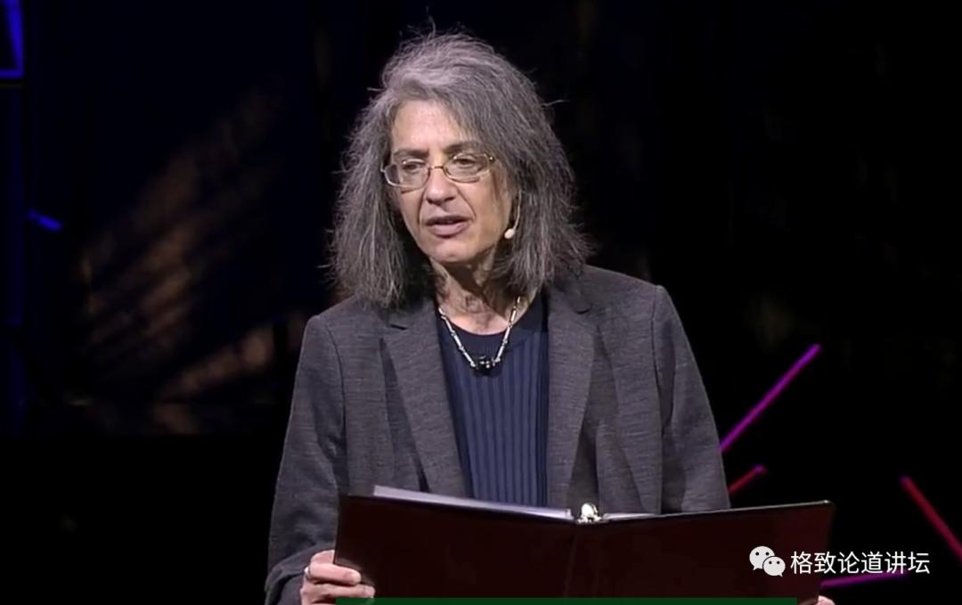 躁郁症误诊率,怎么判断得了躁郁症