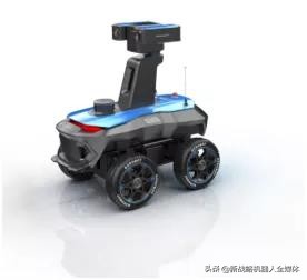 国自郑洪波：战略机遇期企业不进则退