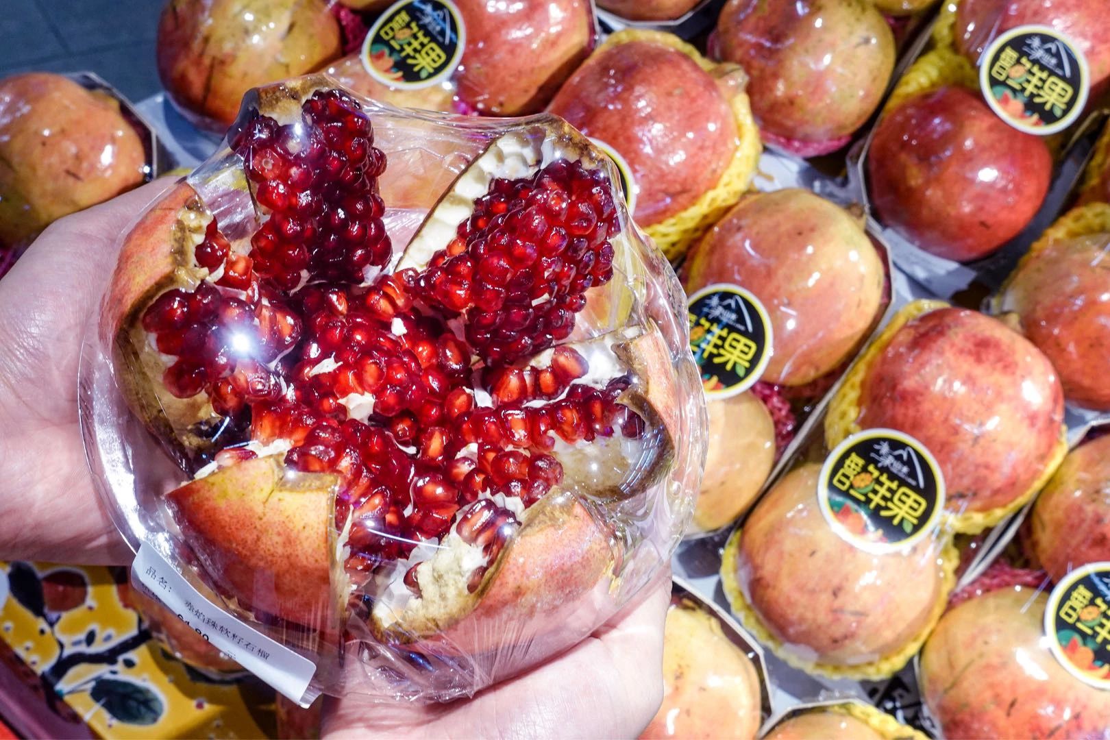 精致的生活才是年轻的秘诀,这才是一个年轻人该有的样子