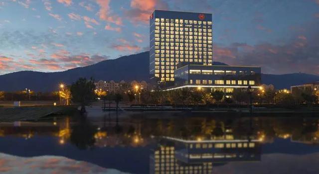 青岛最贵地方排名,青岛最贵的几个市场