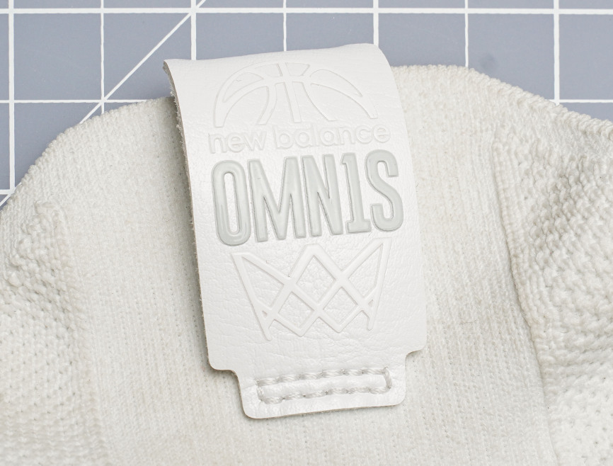 nb篮球鞋omn1s测评,nb篮球鞋omn1s容易脱胶吗