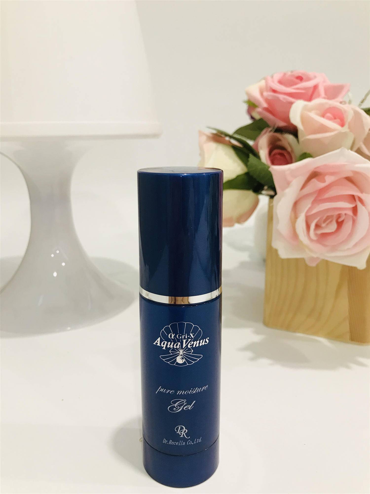 年度最爱水乳一万年回购,年度水乳好用合集