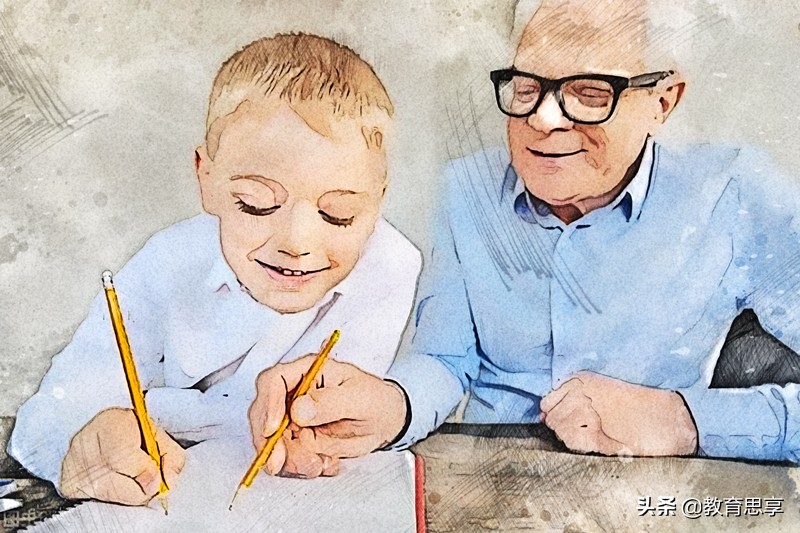 孩子有虚荣心怎么教育,虚荣心毁掉孩子