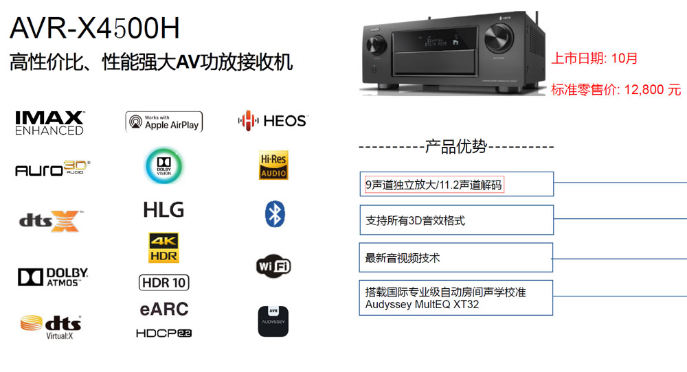 马兰士sr7015旗舰功放,马兰士7013功放