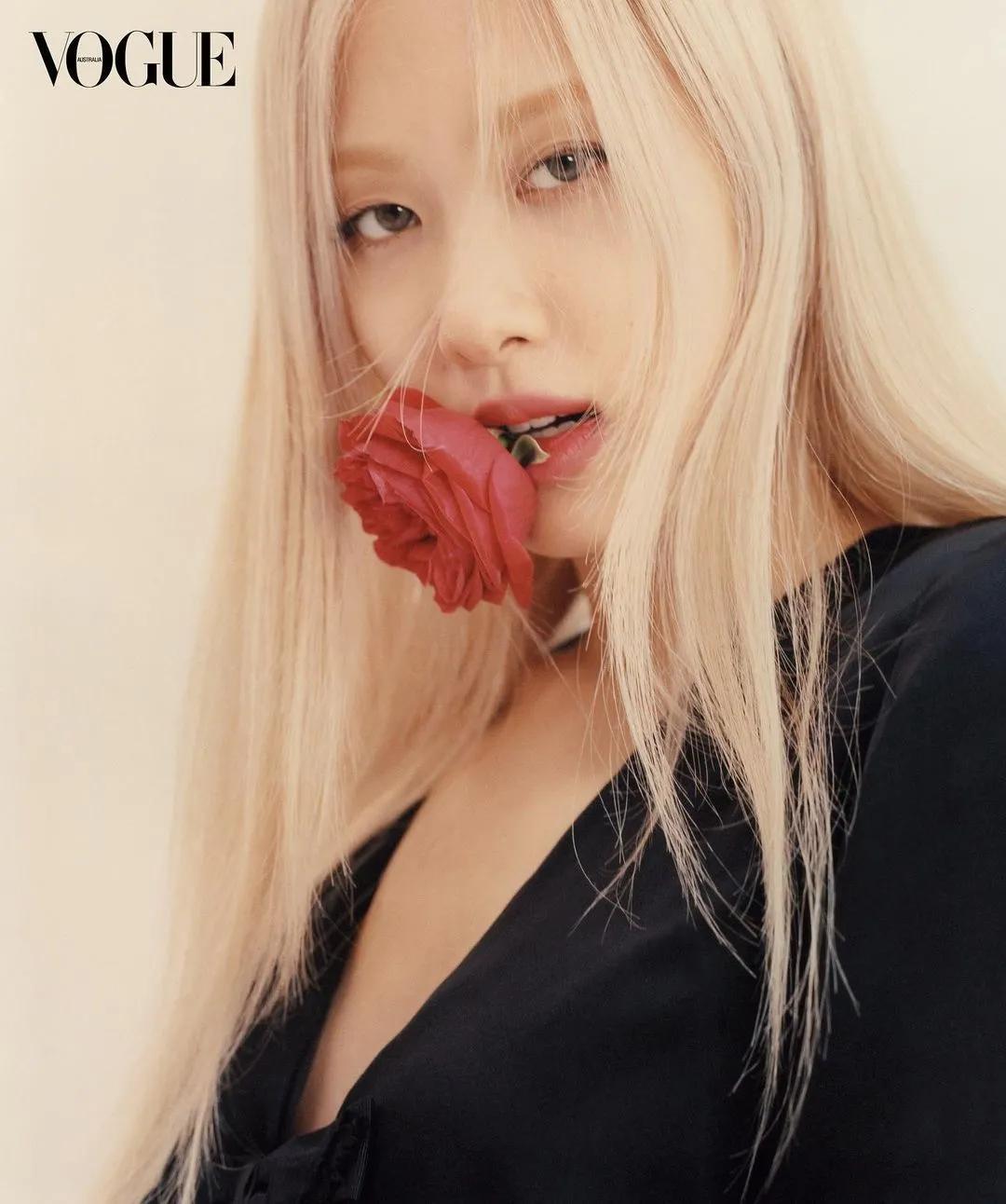 这些错误涂口红的方法，你踩雷了吗？一篇教你学会正确涂口红