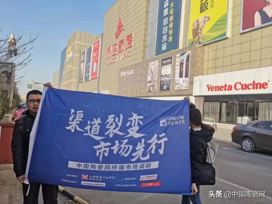 大板售价,便宜大板多少钱一块