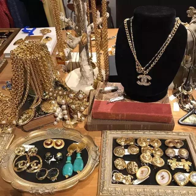 新政策后值得买的区域,现在去日本最新政策