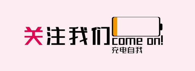 意风榴莲的优缺点,意风榴莲优缺点