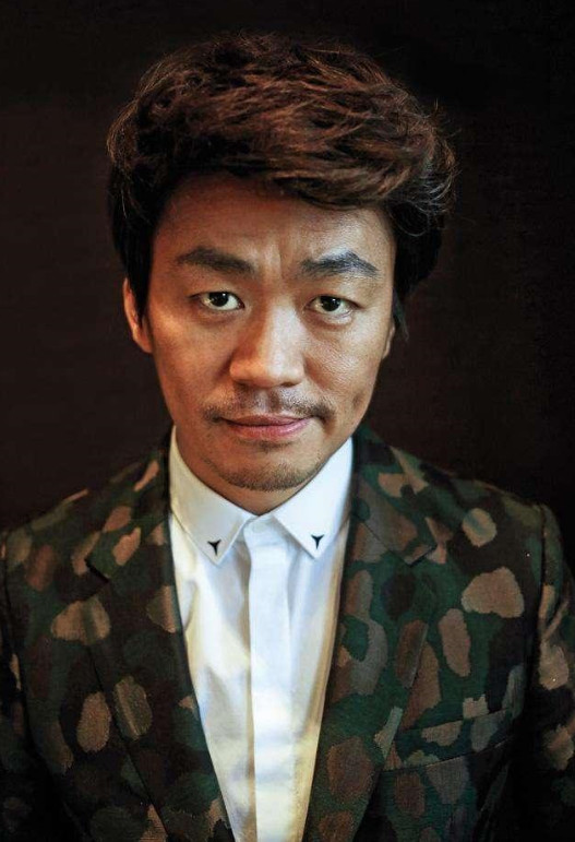 周星驰经典电影剧照能猜出几个,周星驰经典电影海报合集