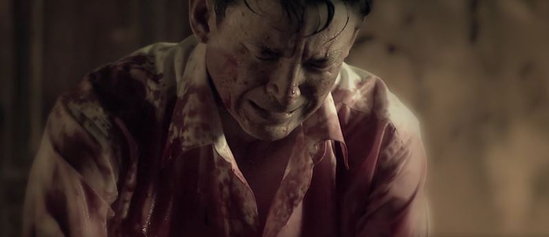 泰国十大恐怖电影解说,泰国十大降头恐怖电影