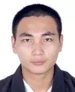 通缉犯100万悬赏名单,警方悬赏通缉50名重大在逃人员