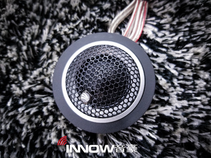 保时捷718boxst音响,如何设置保时捷718的音响